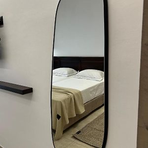 Gemütliches Doppelzimmer